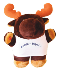 moose